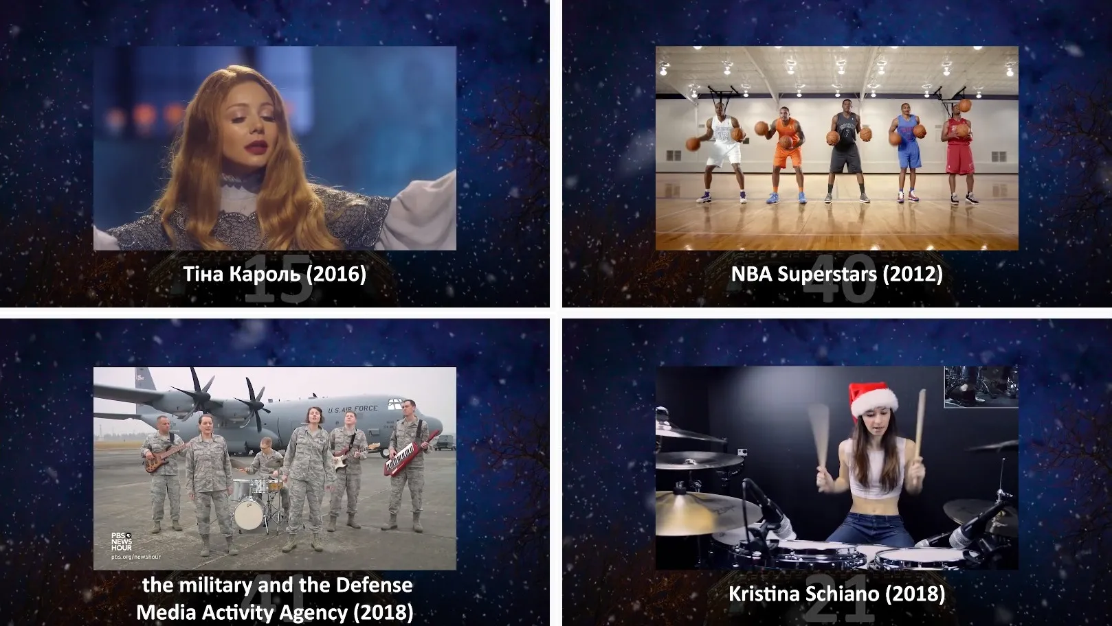 Зображення до новини