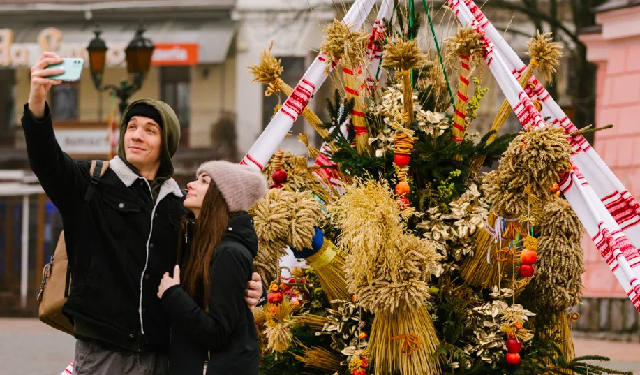 Зображення до новини