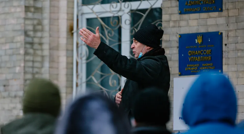 Зображення до новини