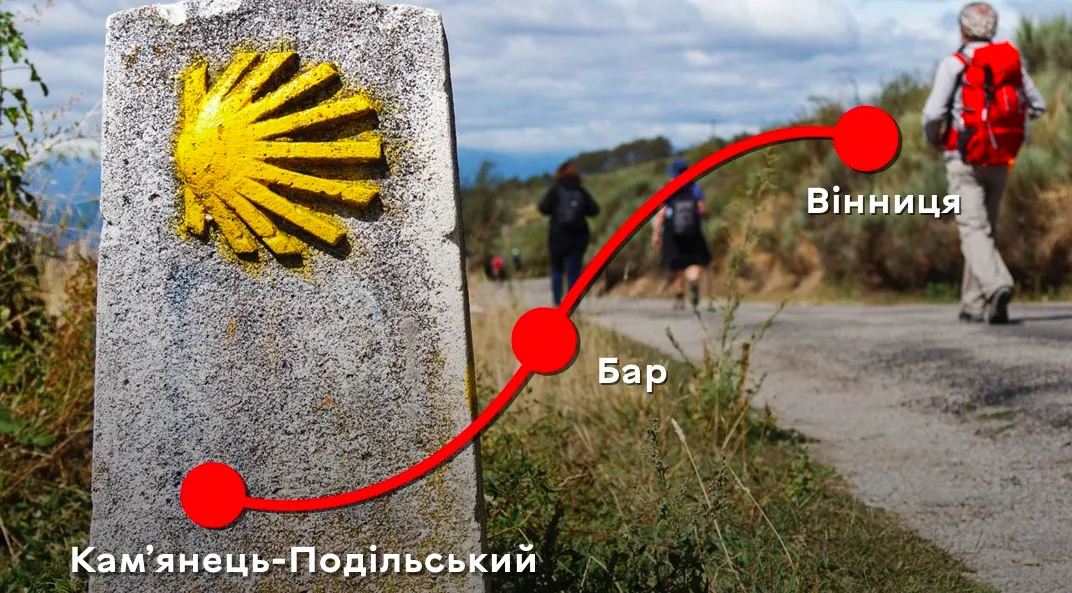 Зображення до новини