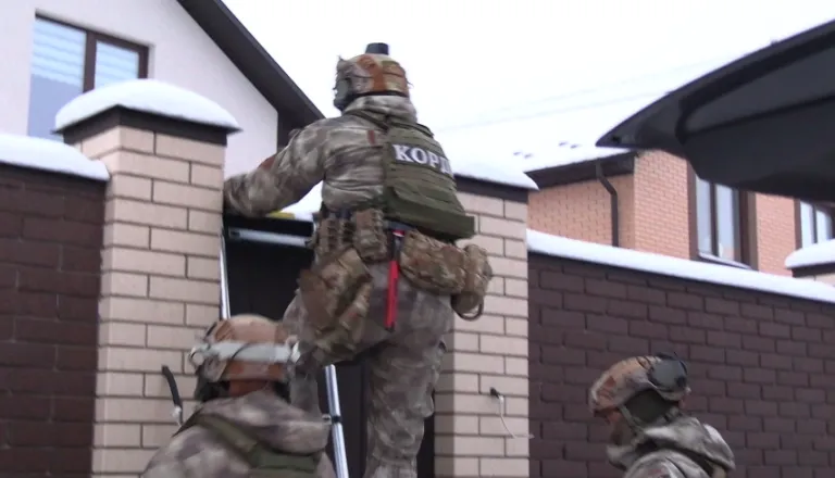 Зображення до новини