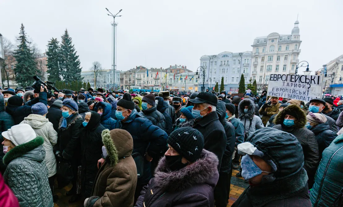 Зображення до новини