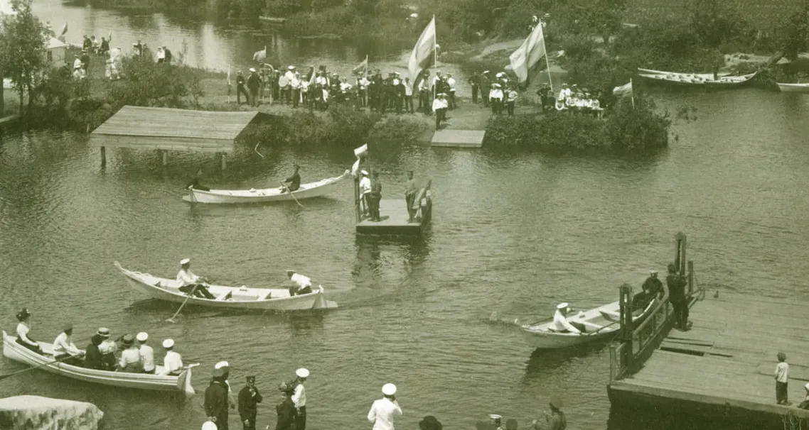 Зображення до новини