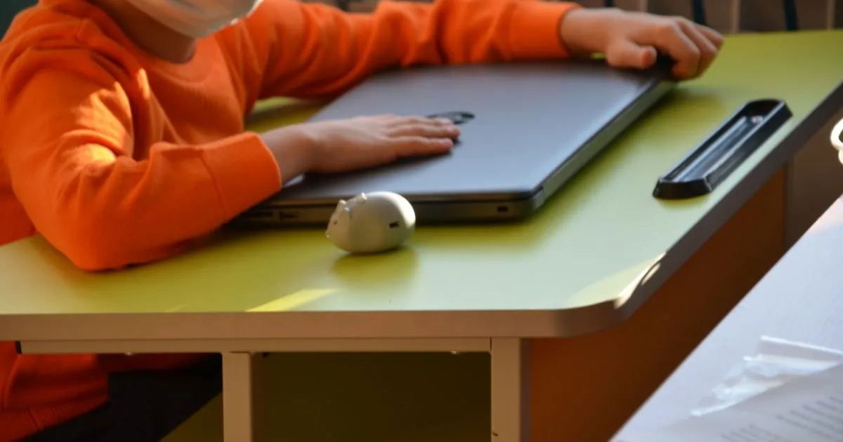 Зображення до новини