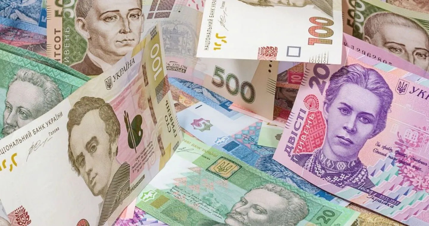 Зображення до новини