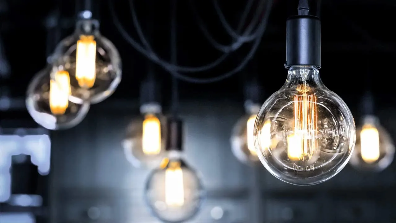 Зображення до новини