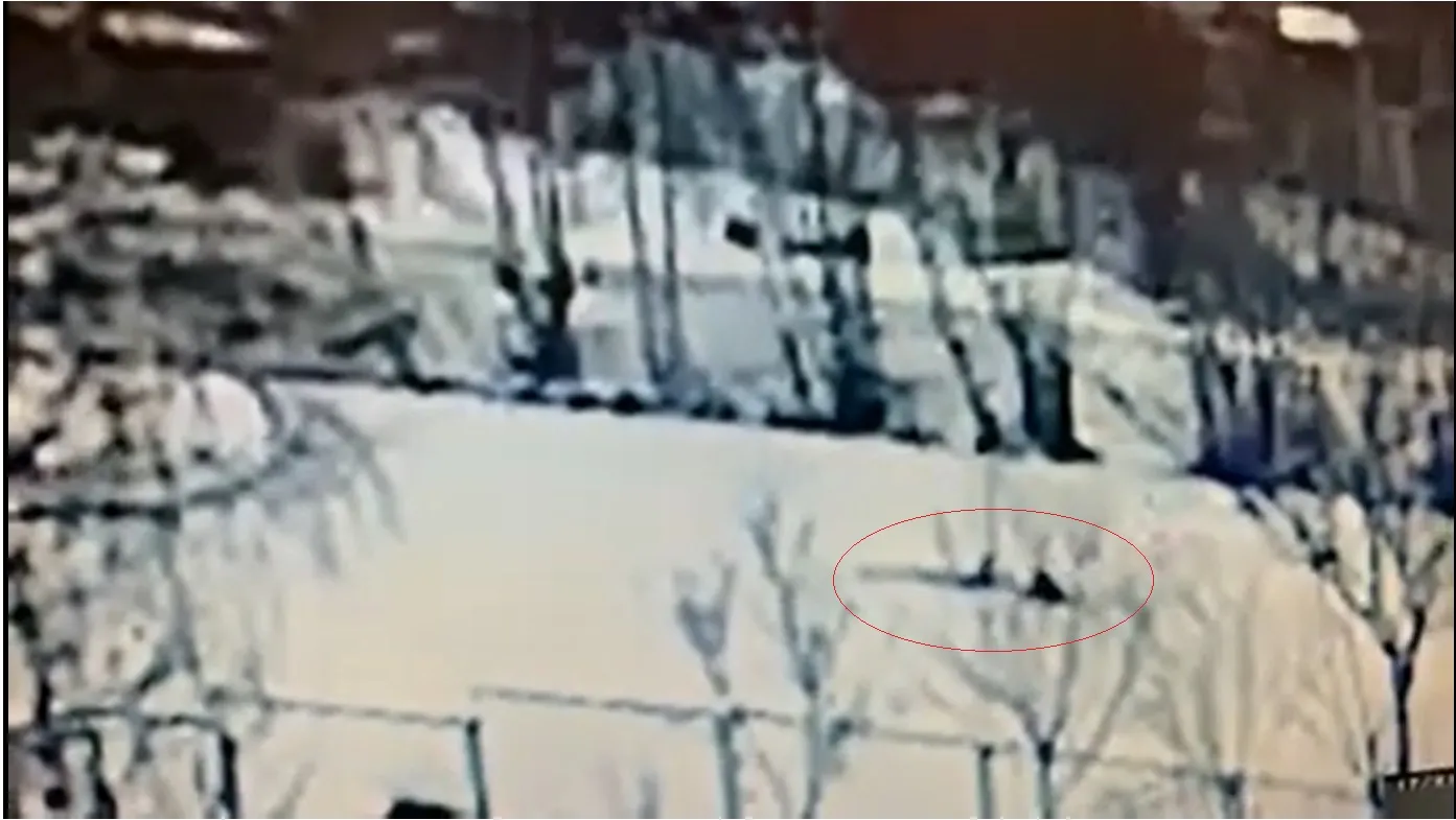 Зображення до новини