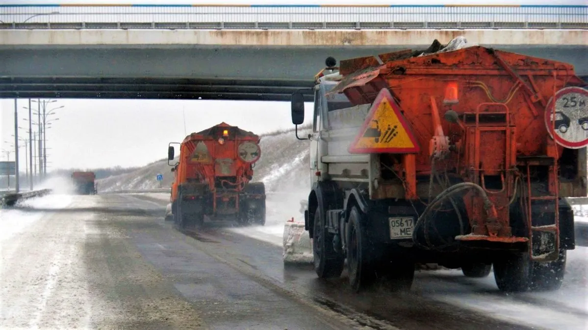 Зображення до новини