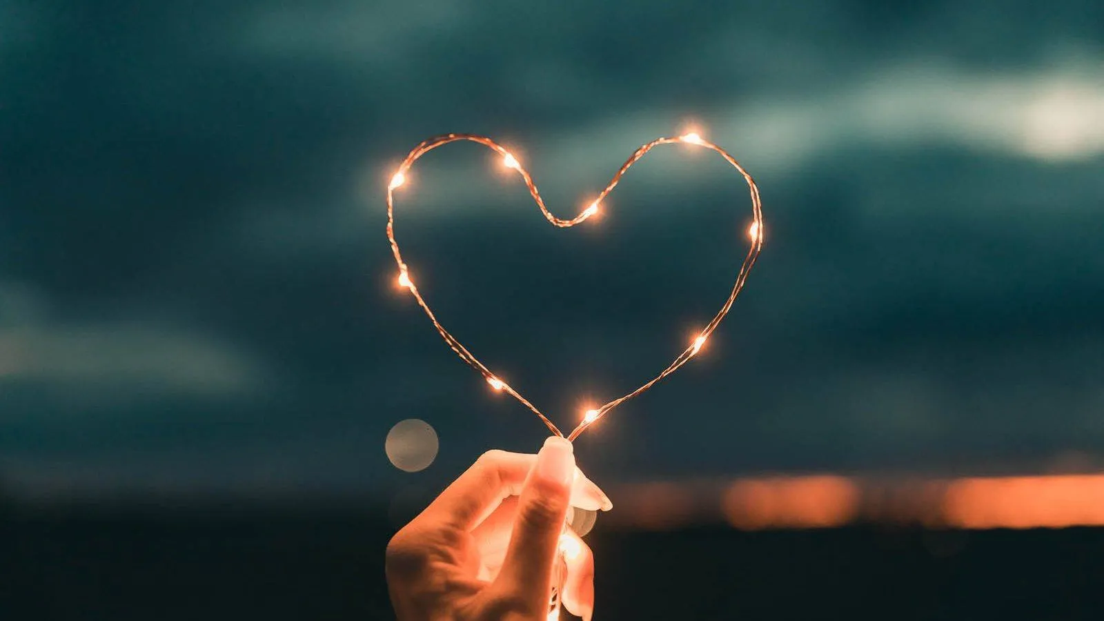 Зображення до новини