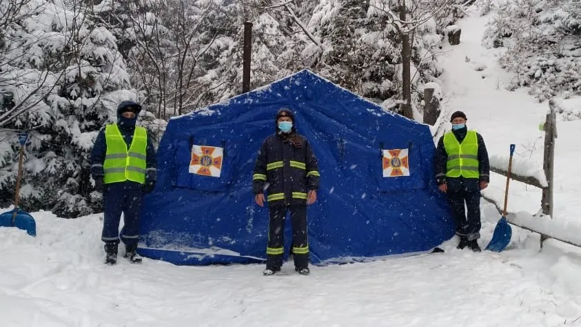 Зображення до новини