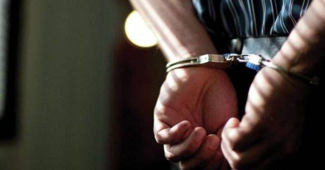 У Вінниці суд дав 13 років тюрми чоловіку за зґвалтування дитини