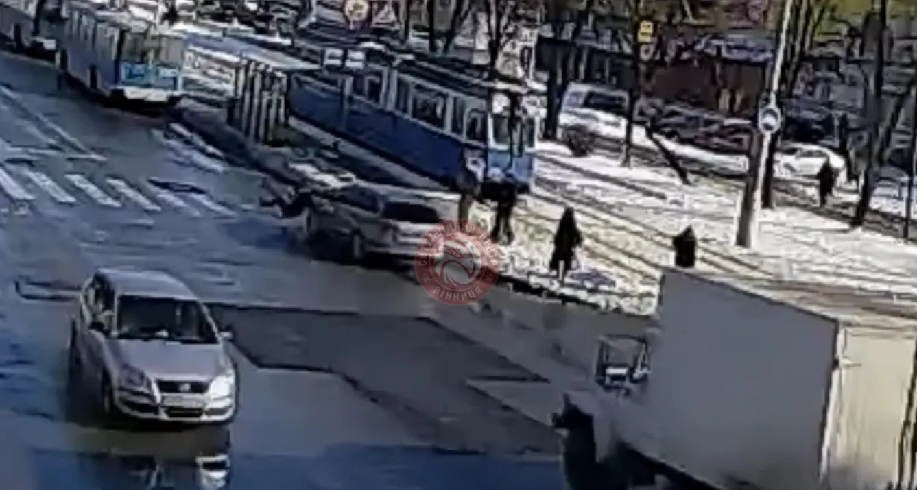 Зображення до новини