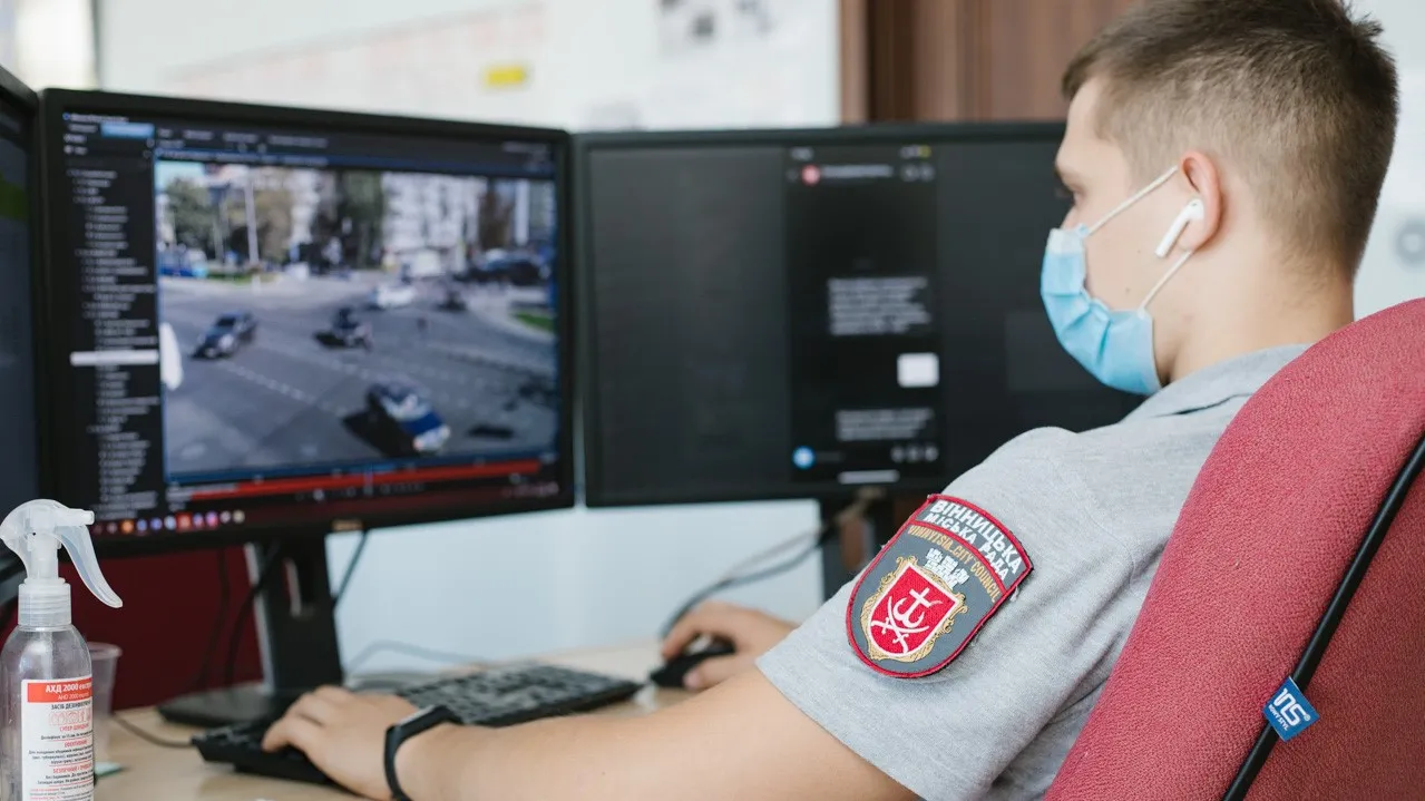 Зображення до новини