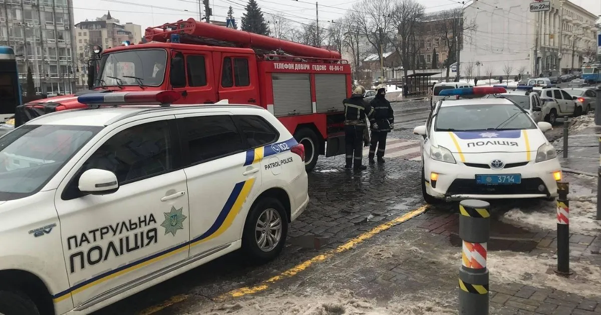 Зображення до новини