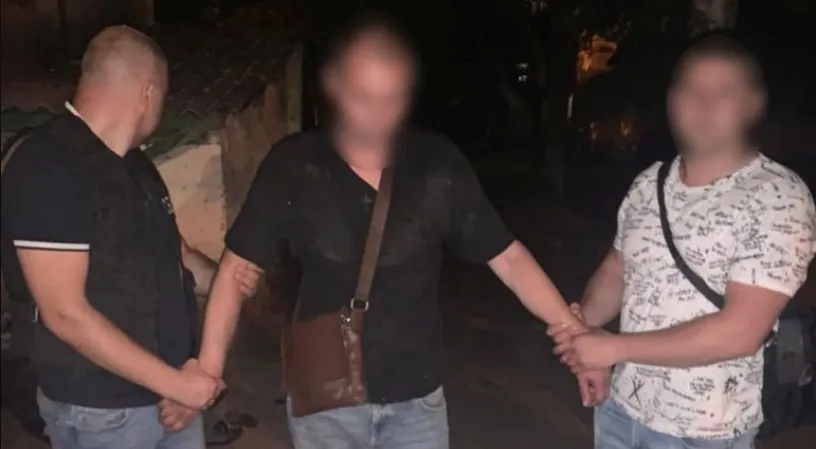 Зображення до новини