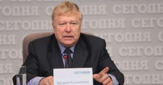 Ладижинські депутати зберуться на позачергову сесію, щоб прибрати російську мову з регламенту міськради