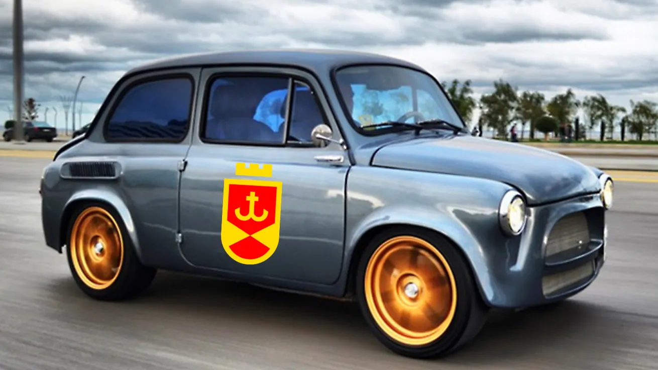 Зображення до новини