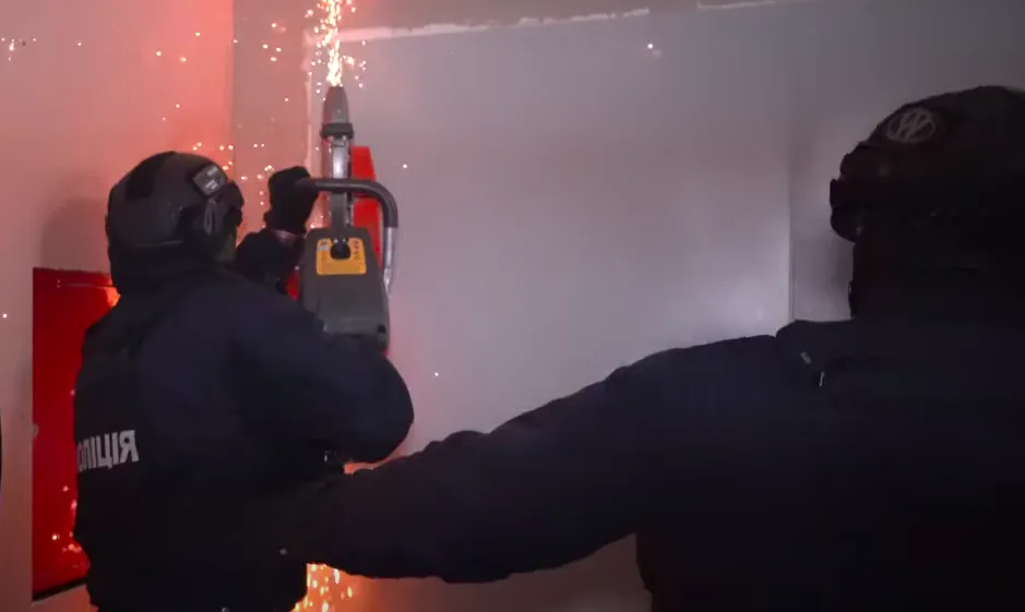 Зображення до новини