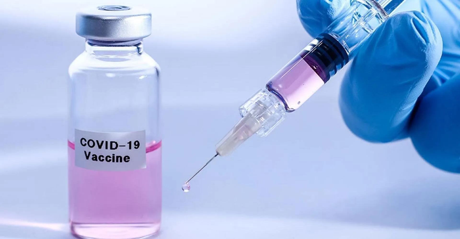 Зображення до новини