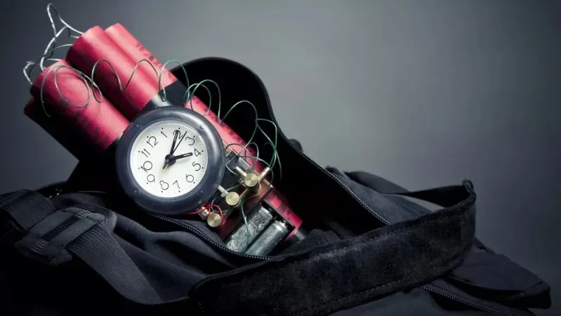 Зображення до новини