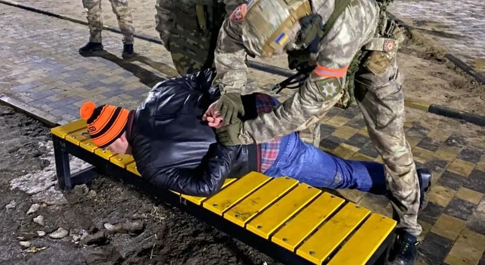 Зображення до новини