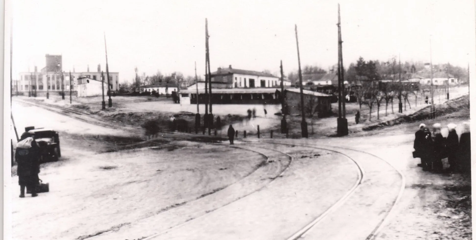 Зображення до новини