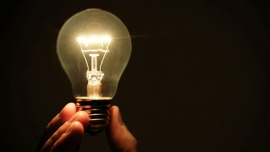 Зображення до новини