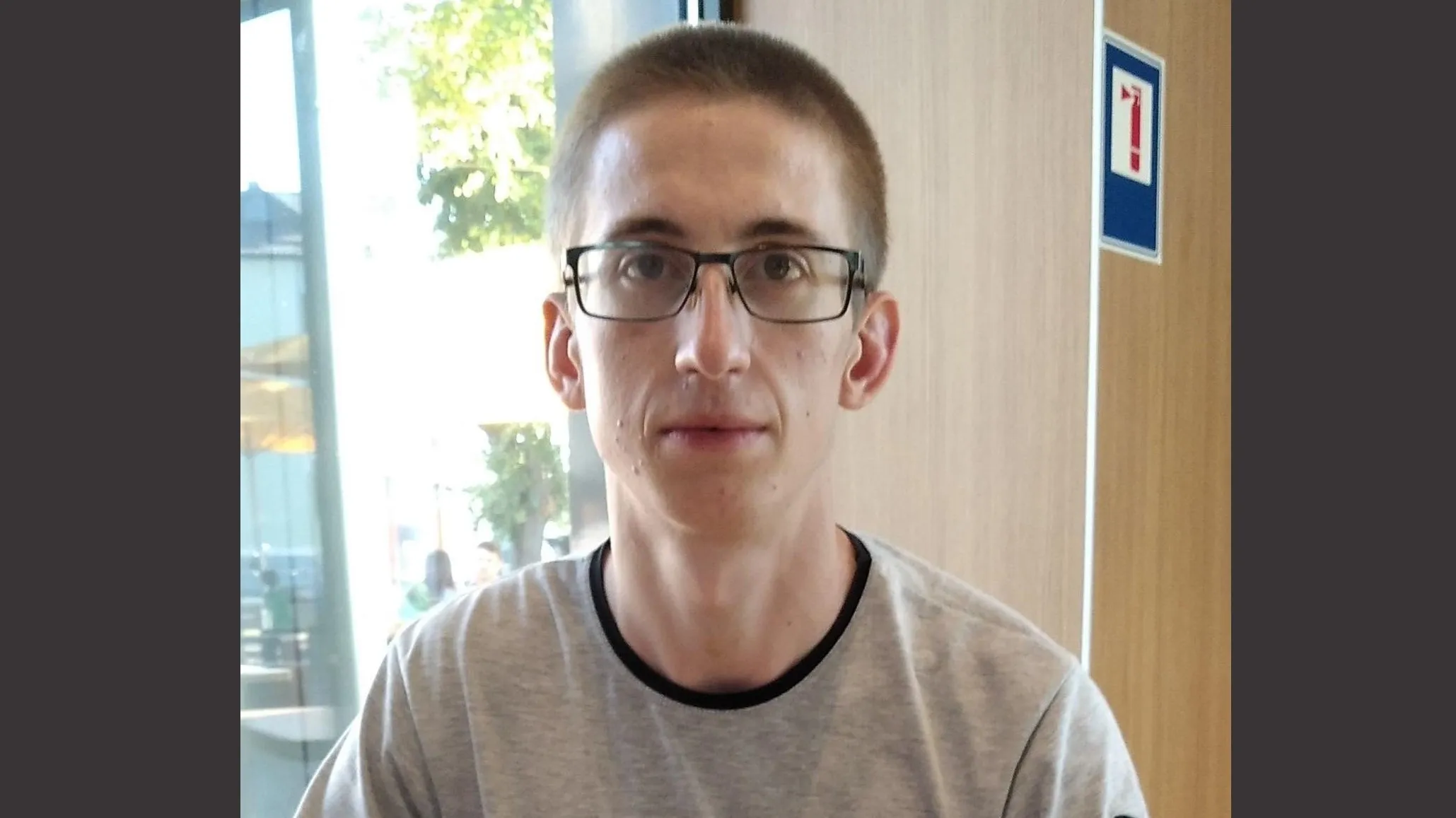 Зображення до новини