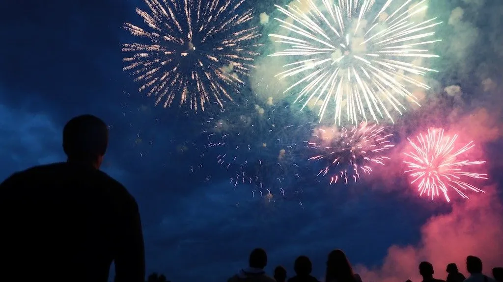 Зображення до новини