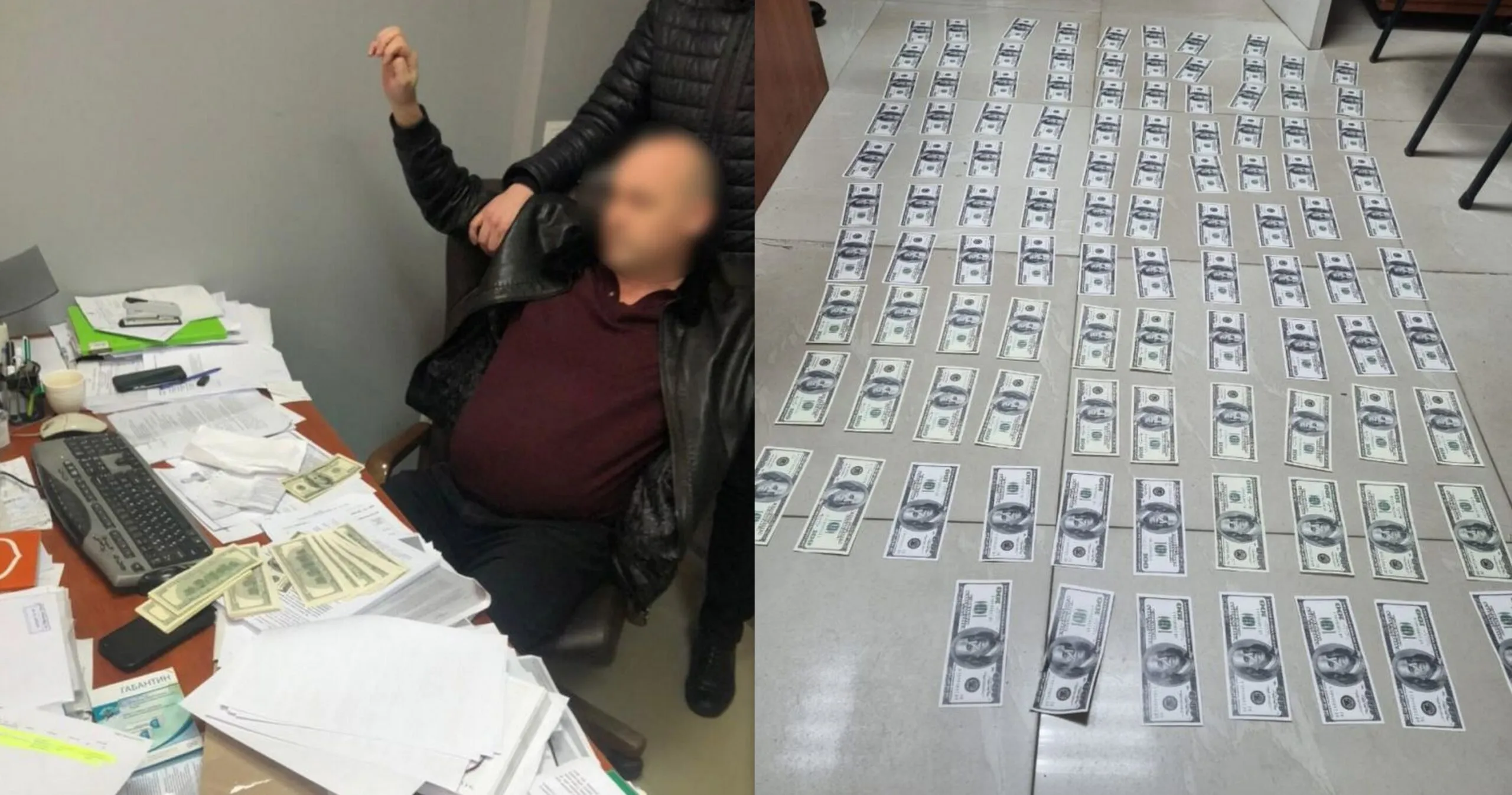 Зображення до новини