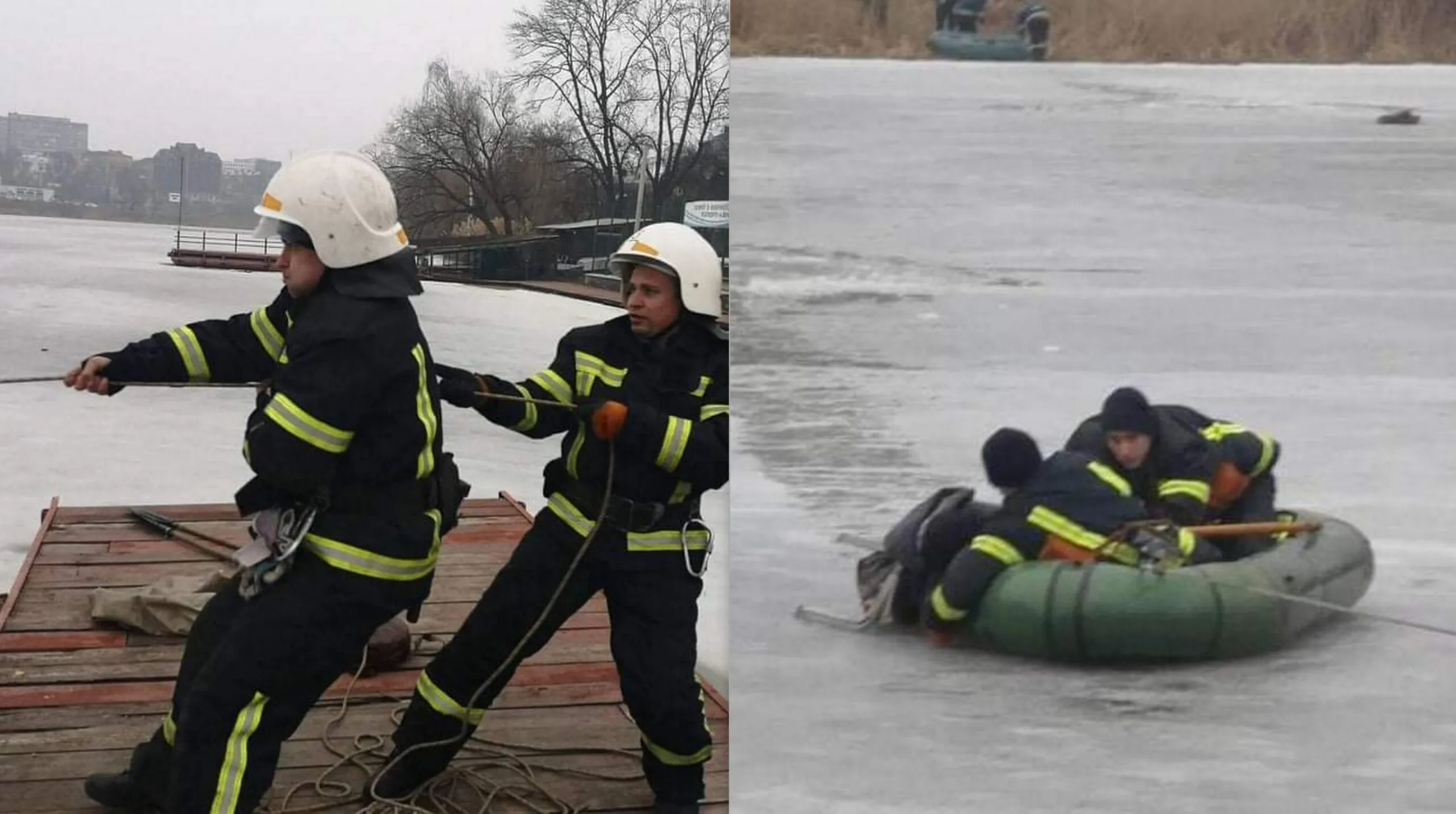 Зображення до новини