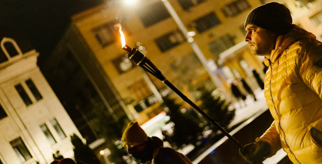 Зображення до новини