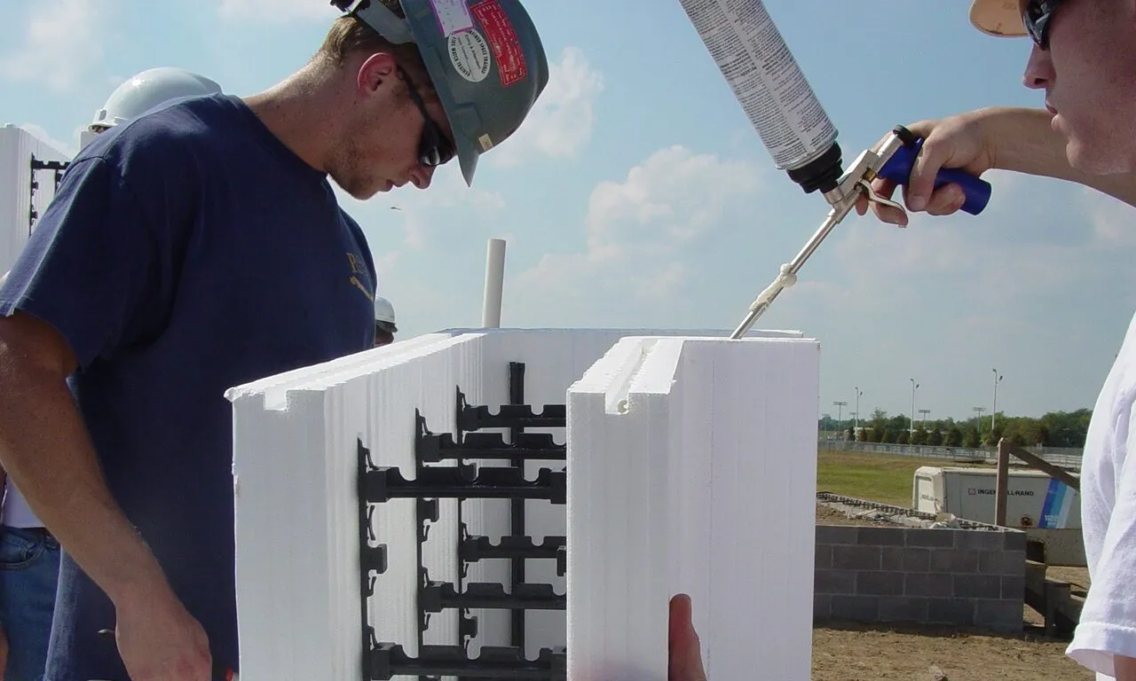 Зображення до новини