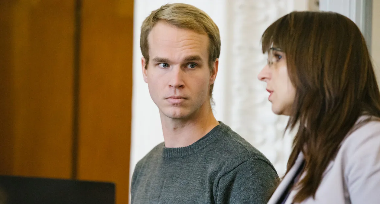 Зображення до новини