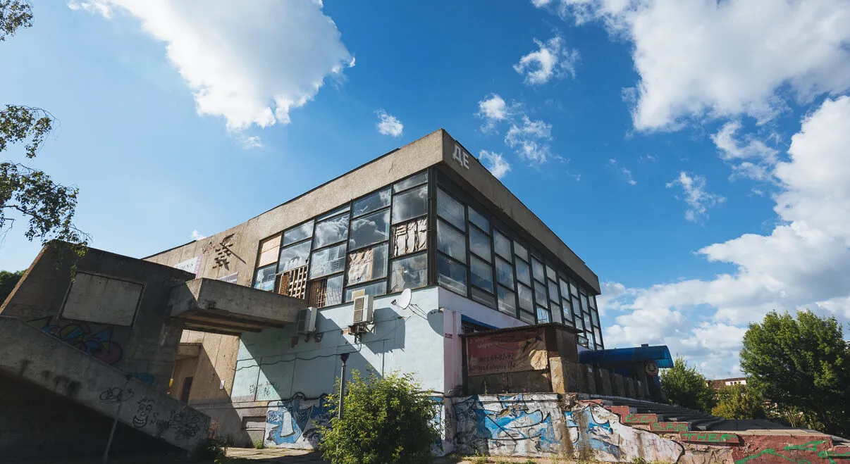 Зображення до новини