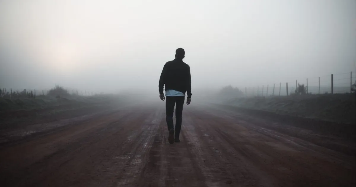 Зображення до новини