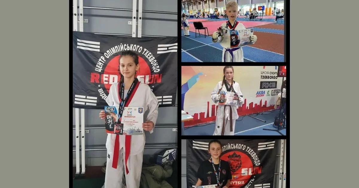 Зображення до новини