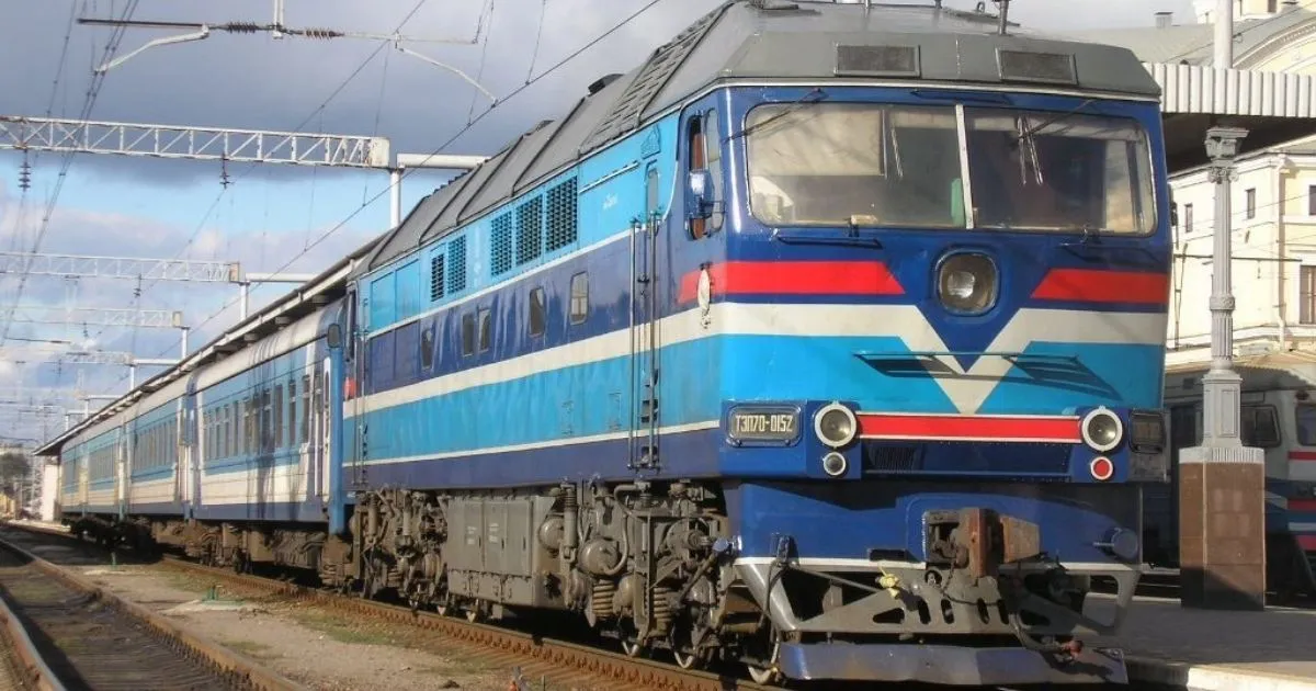 Зображення до новини