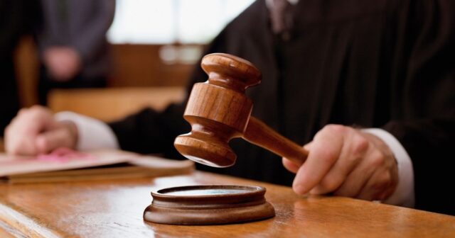 Три штрафи та 12 усних зауважень: статистика розгляду Вінницьким судом випадків порушення карантину