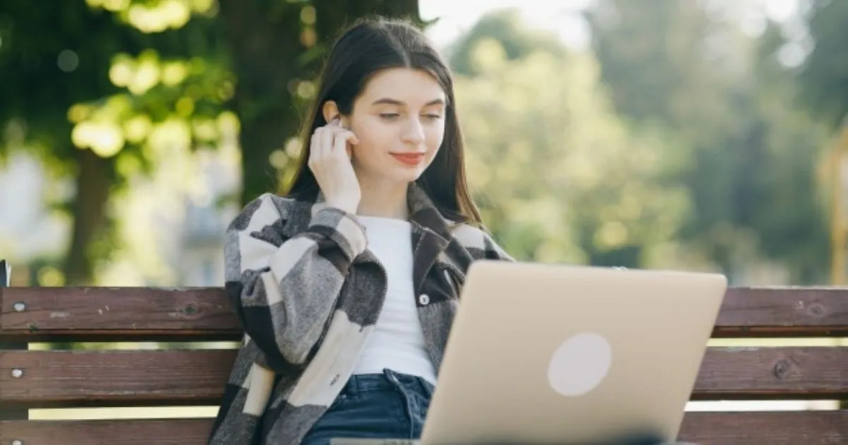 Зображення до новини