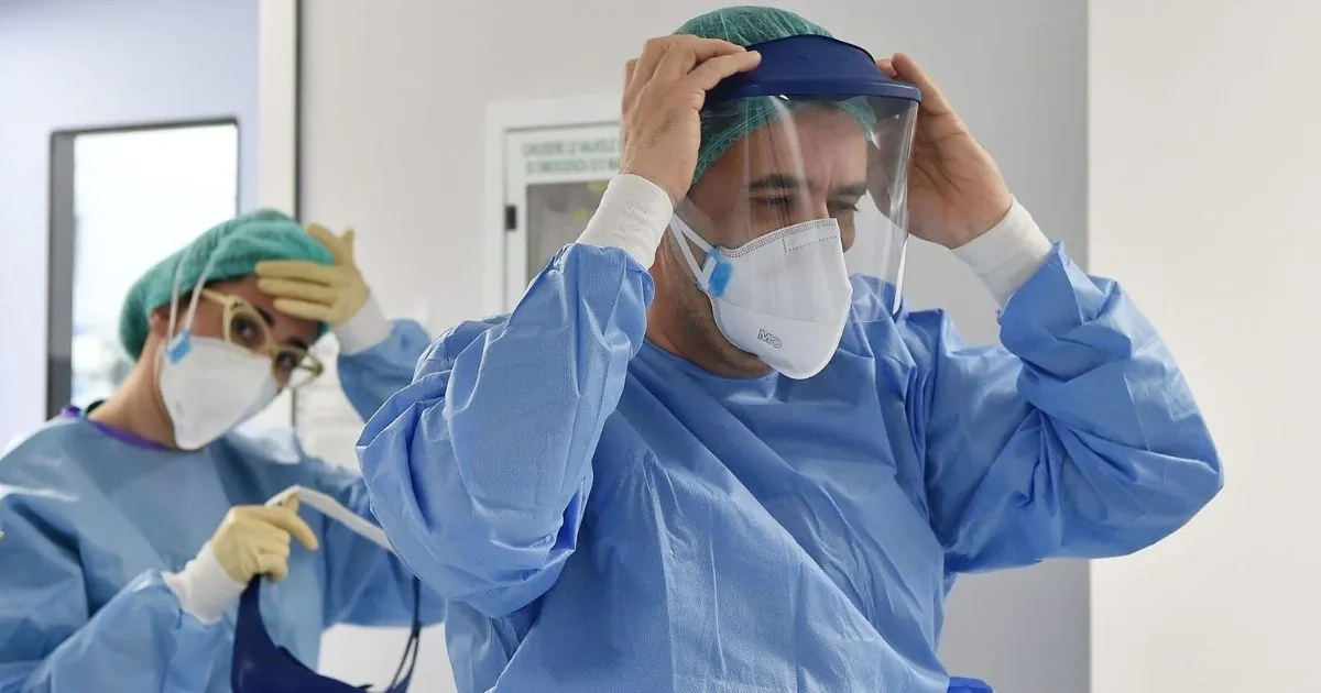 Зображення до новини