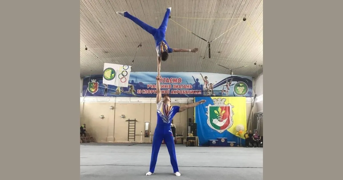 Зображення до новини