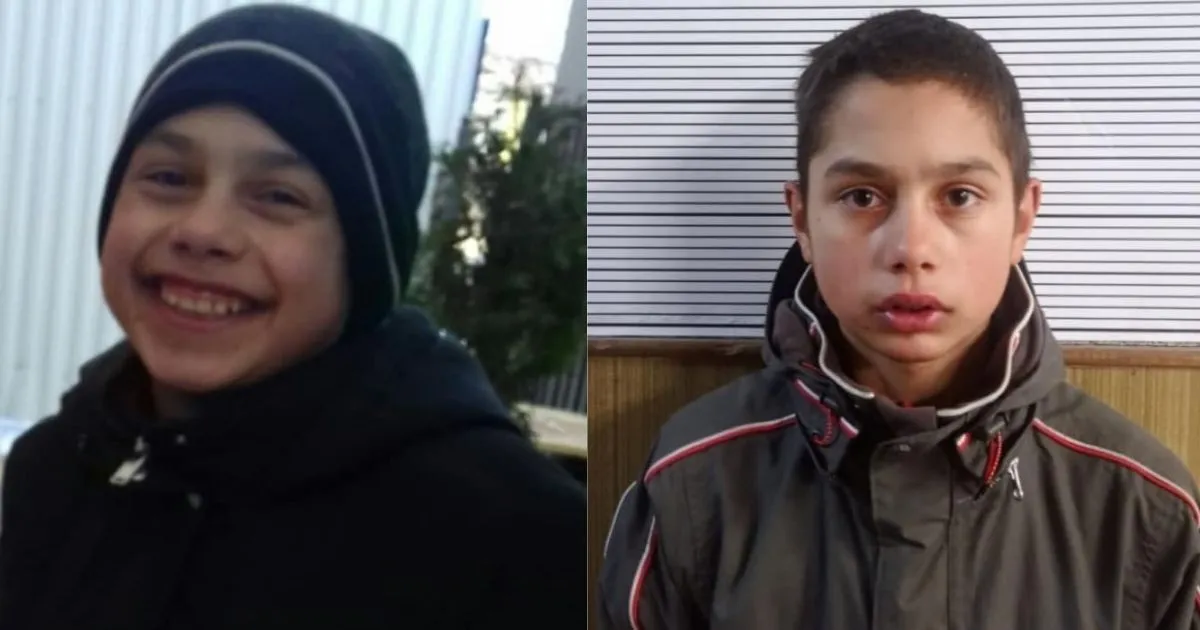 Зображення до новини