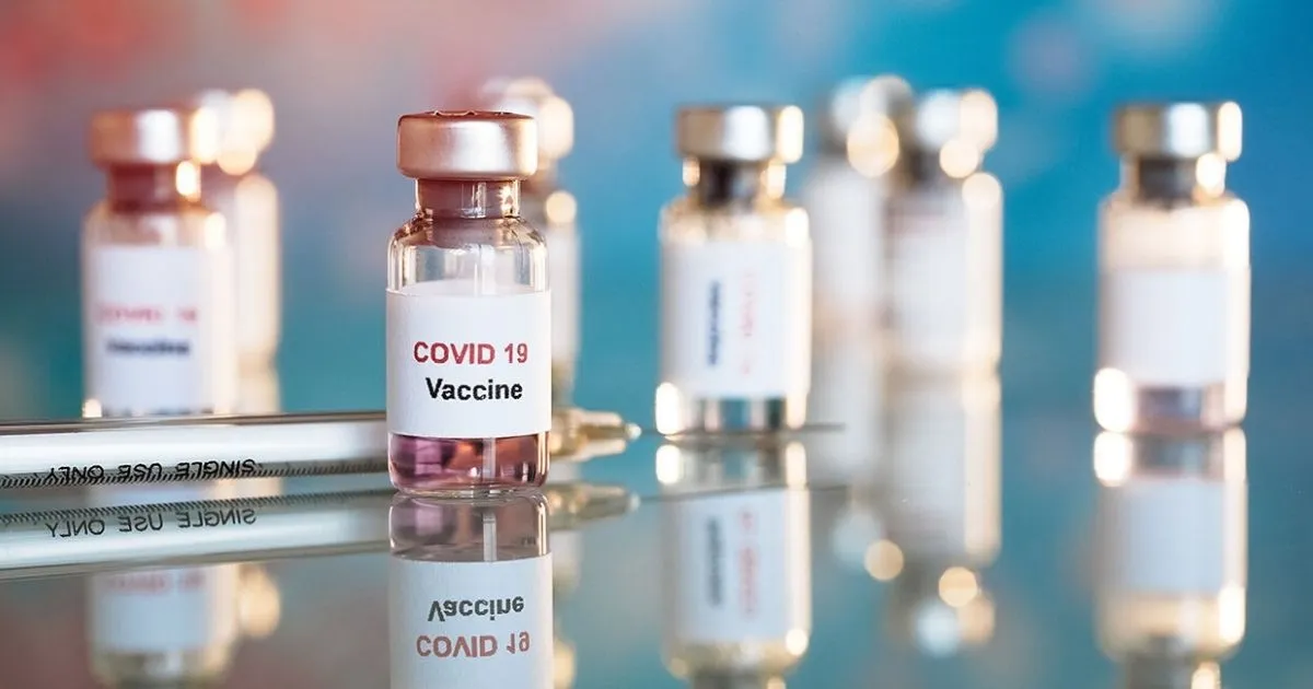 Зображення до новини