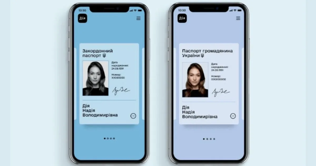 Зображення до новини
