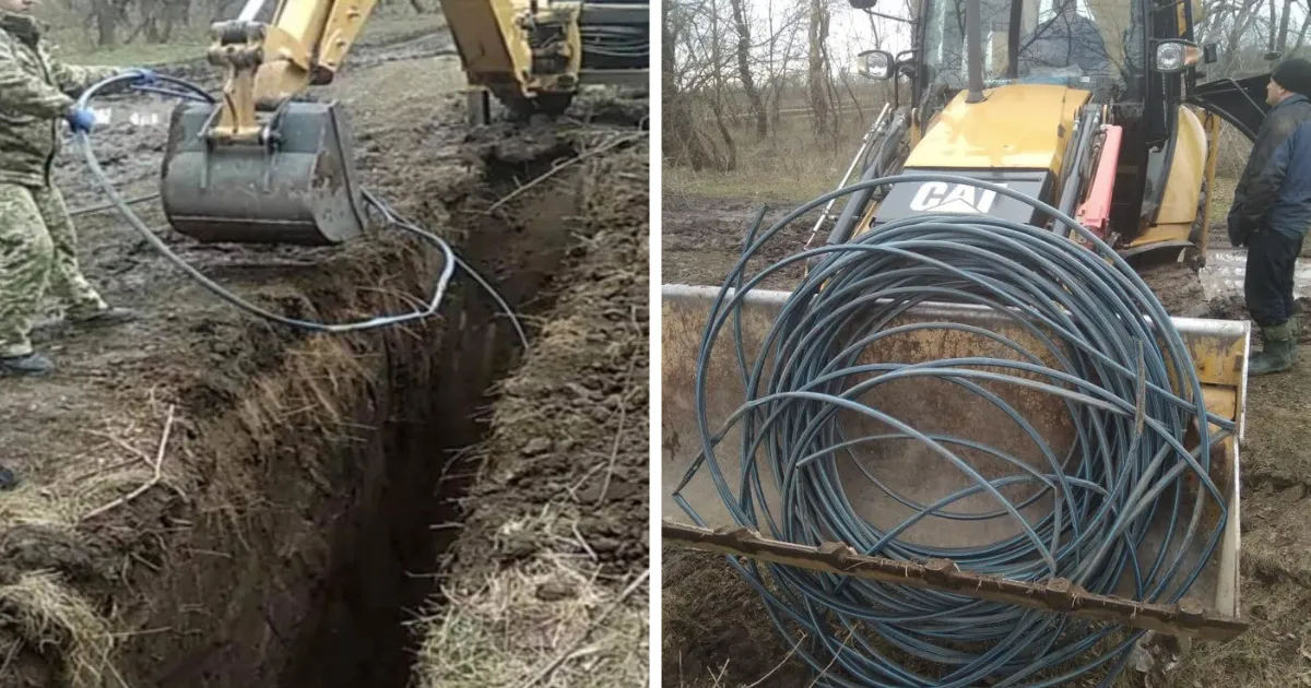 Зображення до новини