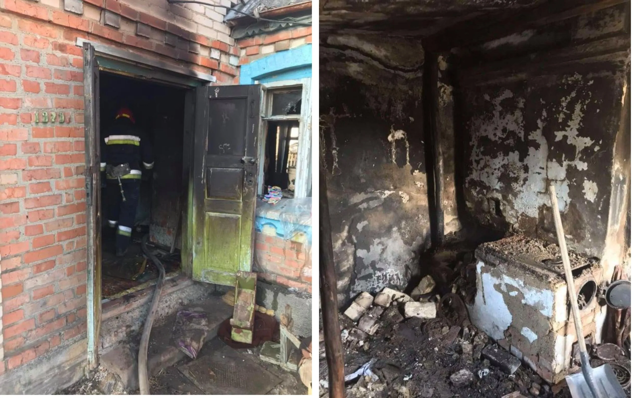 Зображення до новини