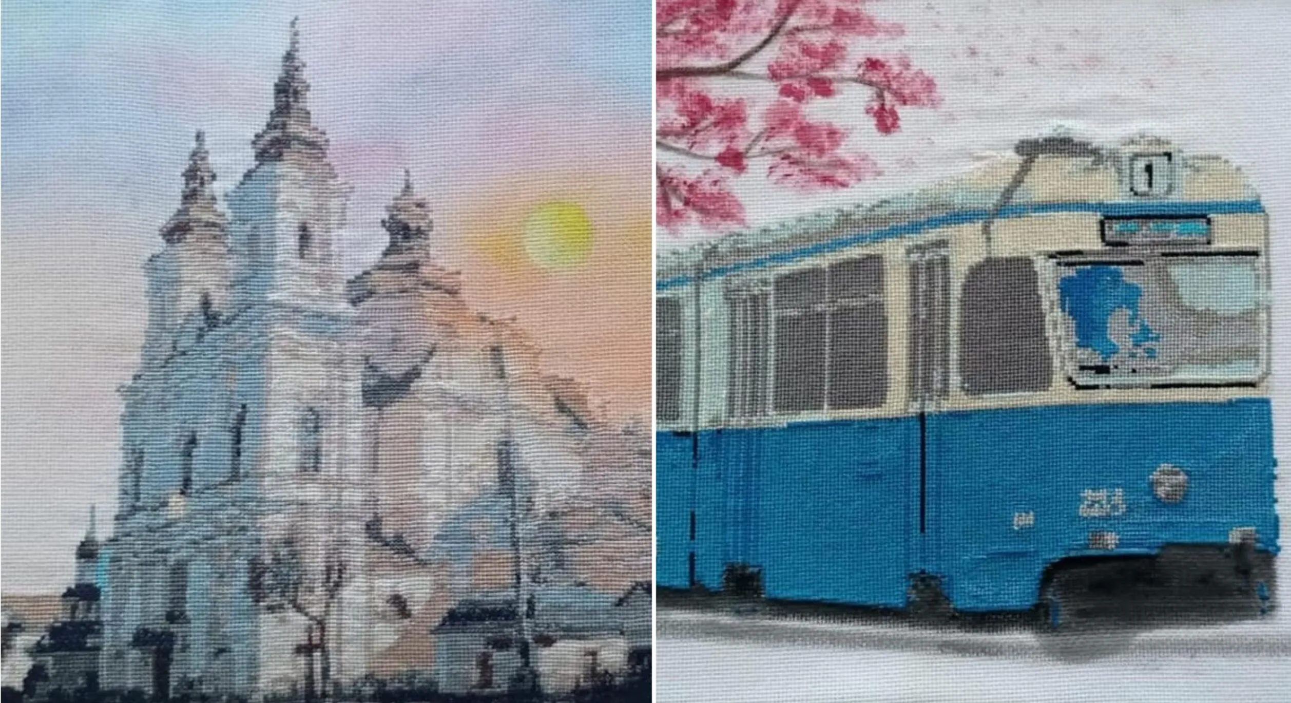 Зображення до новини