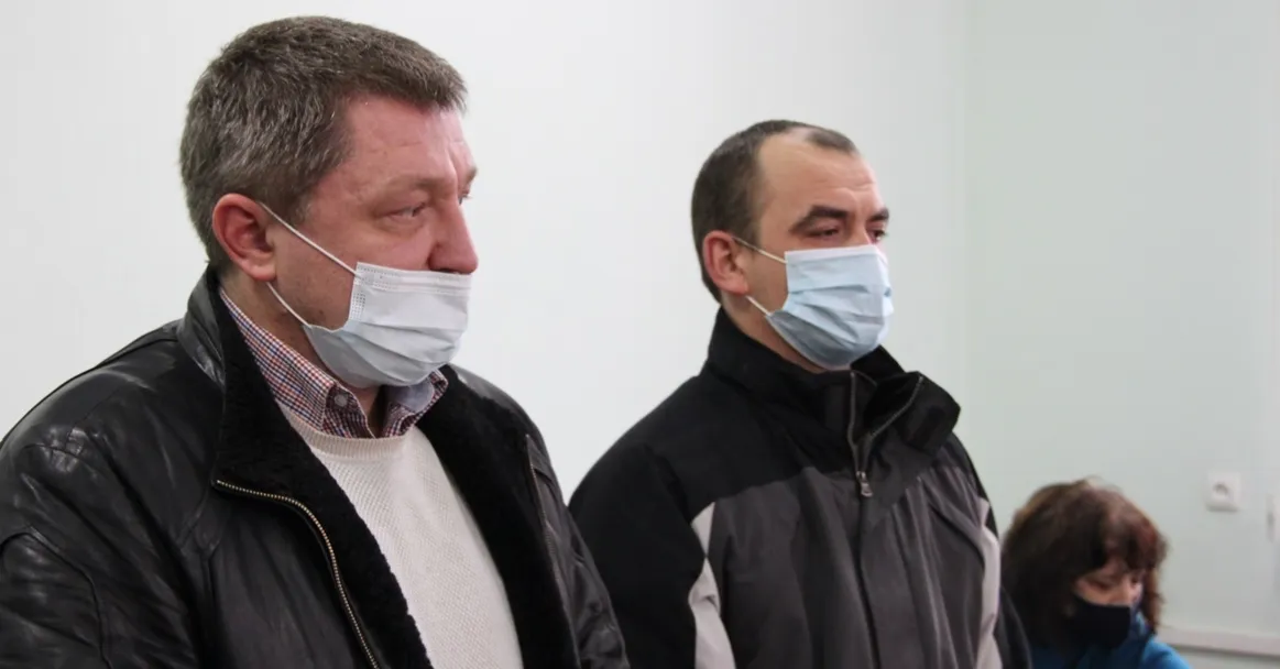 Зображення до новини