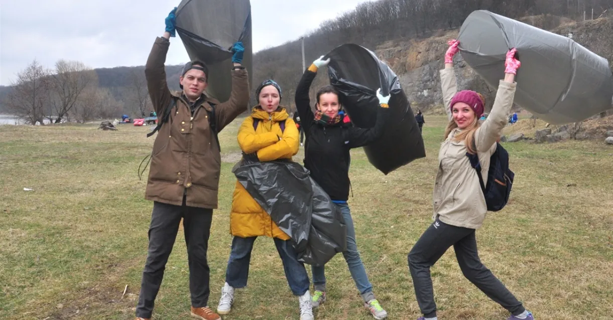 Зображення до новини